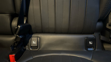 MINI Countryman 1.5 Cooper Exclusive 5dr Auto [Comfort Pack] Petrol Hatchback